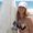 Photo of Bobbi H.