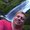 Photo of Shawn H.