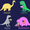 Photo of Alexandra S.
