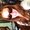 Photo of Michelle M.