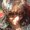 Photo of Julie C.