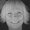 Photo of Leann K.