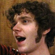 google avatar