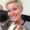 Photo of Amber L.