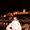 Photo of Joana P.