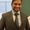 Photo of Mohit B.