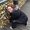 Photo of Shawna S.