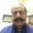 Photo of Humberto M.