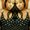 Photo of Shana N.