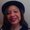 Photo of Cheryl C.