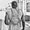 Photo of Demetrius D.