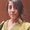 Photo of Blanca P.
