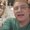 Photo of Darelle