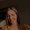 Photo of Magalie V.