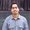 Photo of Suhas H.