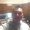 Photo of Azam C.