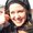 Photo of Rachel B.