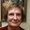 Photo of Martha S.