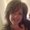 Photo of Juanita J.