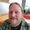 Photo of Jon M.