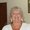 Photo of Carole S.