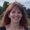 Photo of Gwenda F.
