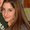 Photo of Trischa A.