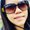 Photo of Blessilda S.