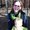 Photo of Suzanna S.