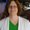 Photo of Heather K.