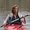Photo of Julie S.