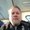 Photo of Gary C.