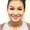 Photo of Angeline M.