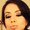 Photo of Tina H.