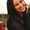 Photo of Rachel H.