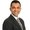 Photo of Omeed S.