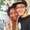 Photo of Julienne P.