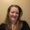 Photo of Cassie L.