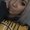 Photo of Jasmine M.
