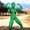 Photo of Qype User (BenRau…)