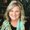 Photo of Kathleen D.