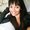 Photo of Kanoe G.
