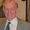 Photo of Doug H.