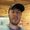 Photo of Travis T.