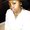 Photo of Shauntel H.