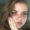 Photo of Savanna B.