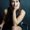 Photo of Ana F.