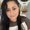 Photo of Haydee R.