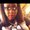 Photo of Ayrika H.