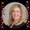 Photo of Terri E.